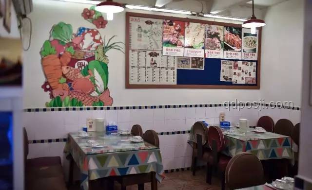 龍蝦咬扇子：小龍蝦產(chǎn)業(yè)創(chuàng)新趨勢(shì)與市場(chǎng)洞察