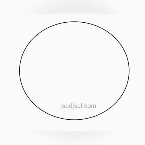 《學生最抽象的一集》：解析抽象概念學習法