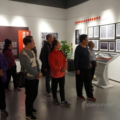 《學生最抽象的一集》：教育影視內容的深度剖析與創(chuàng)新趨勢