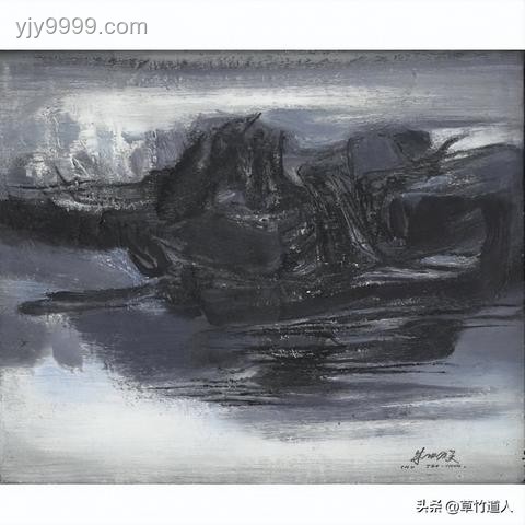 《學(xué)生最抽象的一集》學(xué)習(xí)理解指南