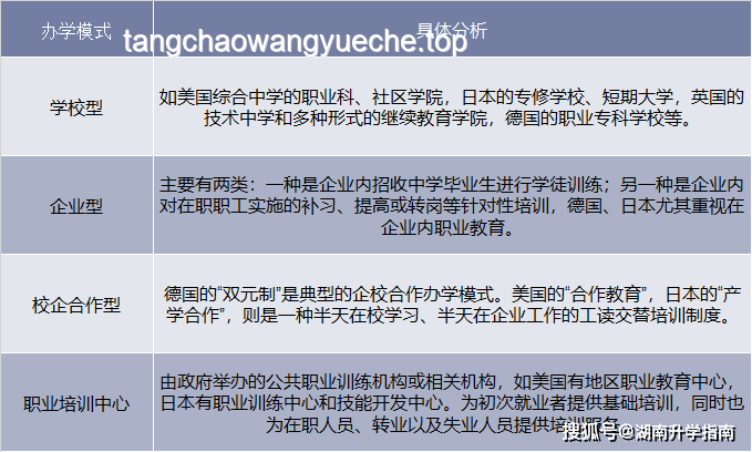 《學生就業(yè)市場的抽象變局與洞察》