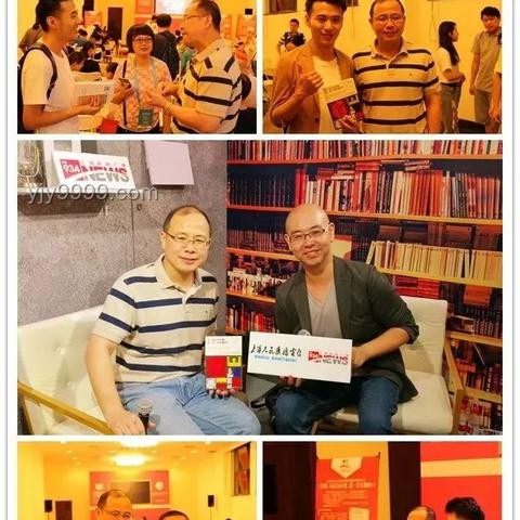 《學(xué)生最抽象的一集》學(xué)習(xí)理解指南
