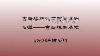 ???打造專屬循環(huán)歌單：應(yīng)對(duì)“死去的回憶攻擊”，《Life goes on》＋Oliver Tree指南