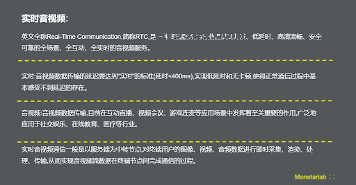 音樂懷舊風(fēng)潮下的行業(yè)洞察：Oliver Tree與“循環(huán)歌單”現(xiàn)象