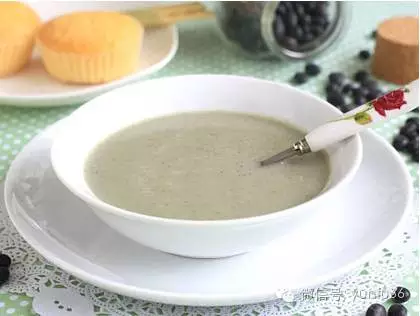萬能爺爺食譜：輕松補氣血，告別疲勞昏沉