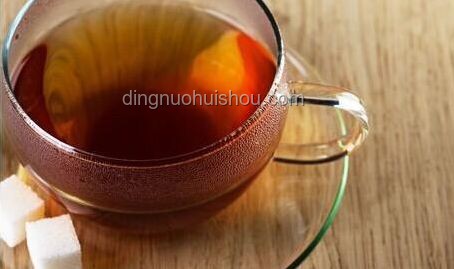 萬能爺爺?shù)氖朝熋丶嚎缃缪a(bǔ)氣血，告別昏沉疲勞