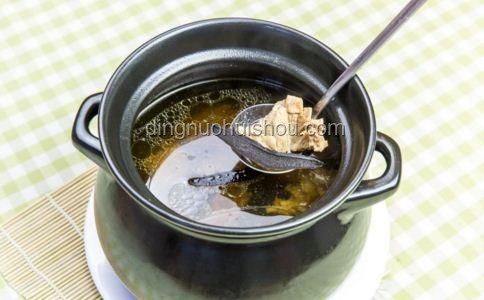 萬能爺爺?shù)氖朝熋丶嚎缃缪a(bǔ)氣血，告別昏沉疲勞