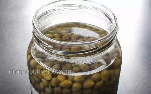 萬能爺爺?shù)氖朝熋丶嚎缃缪a(bǔ)氣血，告別昏沉疲勞