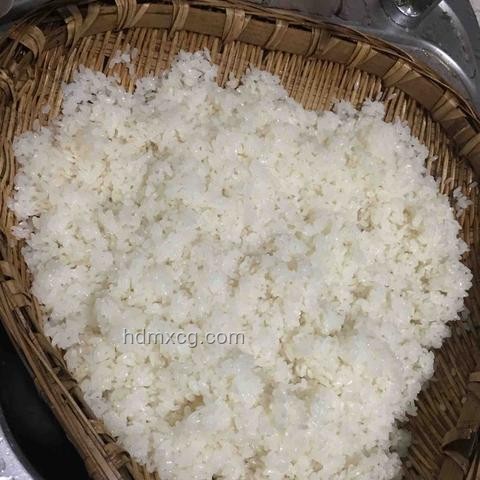 萬能爺爺食譜VS傳統(tǒng)補(bǔ)氣血方法：疲勞與腦昏沉的解決方案對比