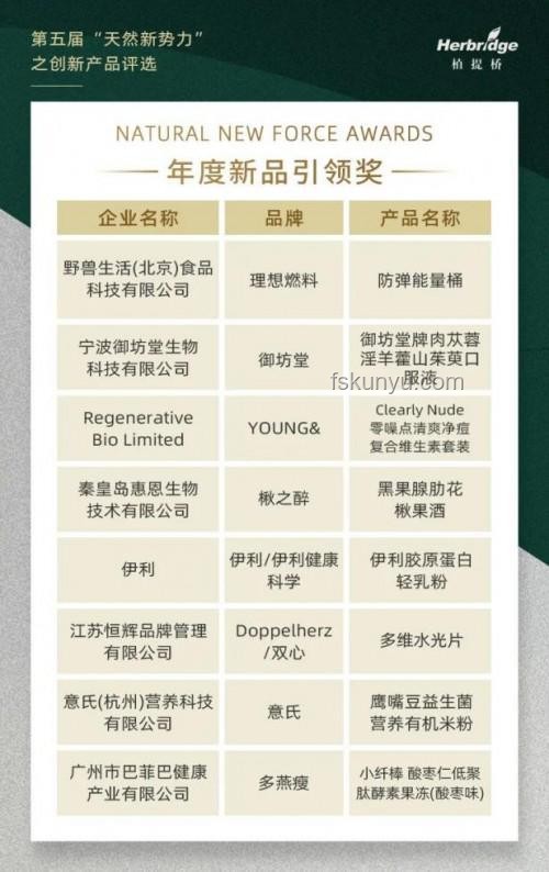 2024健康趨勢：萬能爺爺食譜引領(lǐng)補(bǔ)氣血新風(fēng)潮