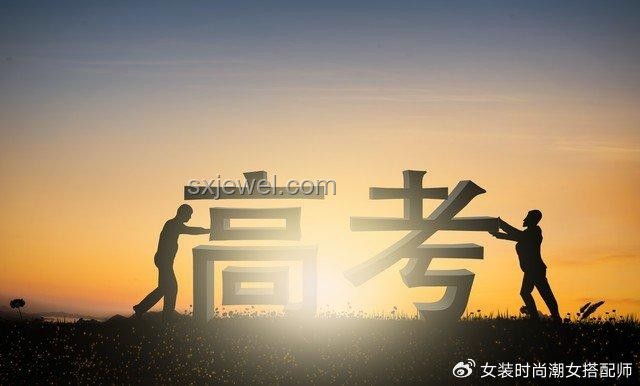 魚躍龍門好運再現(xiàn)，解析雨后西湖奇景與人生啟示