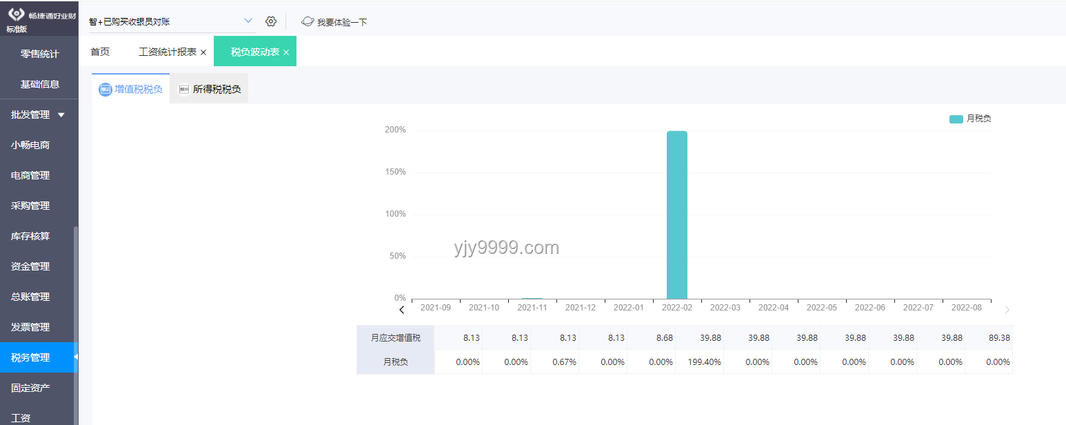 “掄語(yǔ)”短視頻風(fēng)靡，未來(lái)創(chuàng)作趨勢(shì)預(yù)測(cè)
