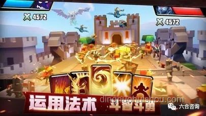 復(fù)刻麥朵六合大槍？我成功了！??