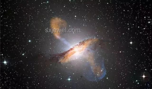 星際穿越攝影記：我們?nèi)ネ庑乔蚺牧藥讖堈掌? title=