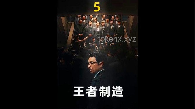追兇萬里：一場跨越國界的正義之旅??,堅持,勇氣,真相,成長