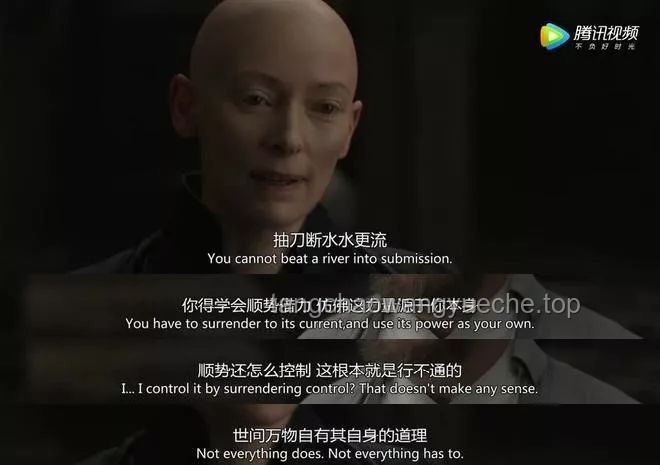 追兇萬(wàn)里：跨國(guó)追捕背后的法律與智慧