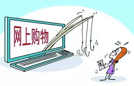 伊以沖突走向：軟飯硬吃策略與“讓他們先打”的博弈