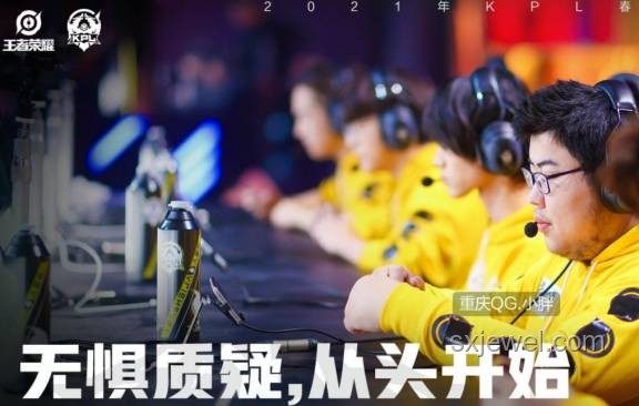 群演體驗：村霸角色的辛酸首日，從早到晚的“挨打”挑戰(zhàn)