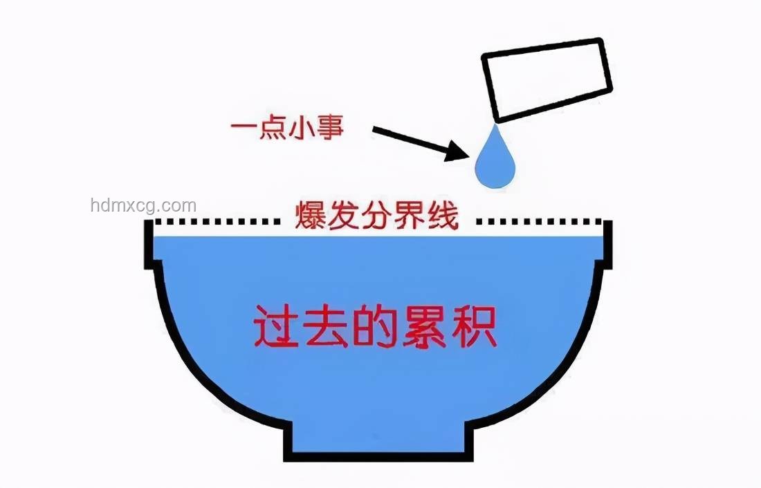 網(wǎng)絡(luò)熱門(mén)長(zhǎng)蟲(chóng)視頻：男子40天被毒蛇咬7次竟生還