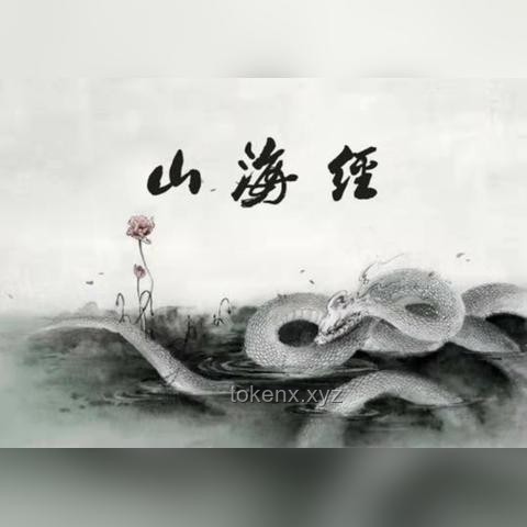 網(wǎng)絡(luò)熱門長蟲視頻趨勢：毒蛇咬傷頻發(fā)，生存奇跡引關(guān)注