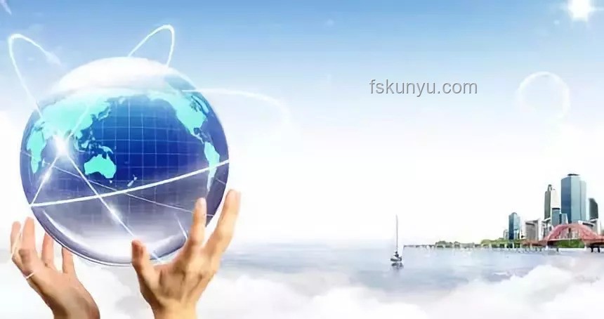 2025未來展望：虎口拔牙技術(shù)的革新與挑戰(zhàn)
