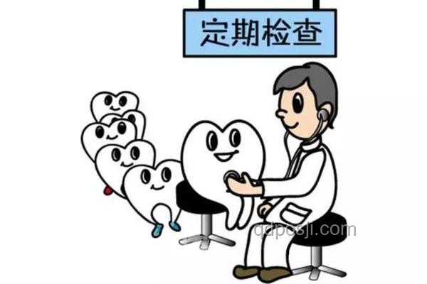 震驚！虎口拔牙的危險(xiǎn)瞬間：我的勇氣與反思
