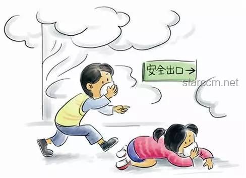 震驚！虎口拔牙危險(xiǎn)瞬間：安全應(yīng)對(duì)與急救指南