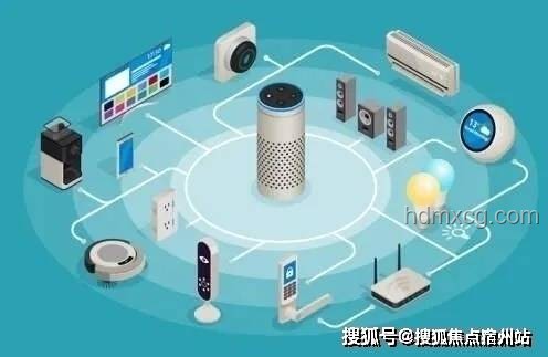 ?要是能重來，我選維什戴?：智能設備選購與使用指南