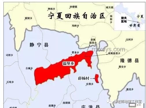 《莫愁鄉(xiāng)》文化現(xiàn)象：從比奇堡到主流文化的跨界趨勢預(yù)測