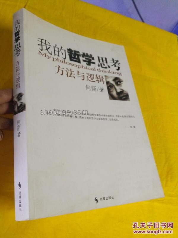蠢人底層邏輯探究：哲學(xué)視角下的案例分析