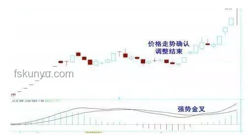 愛的賭注：情感消費行業(yè)再賭一次的新趨勢