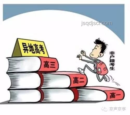 新世界航海業(yè)變革：懶鬼水手轉(zhuǎn)型，征服藍(lán)海新機(jī)遇