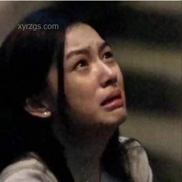 “校園六大概念神”壓迫感對比分析
