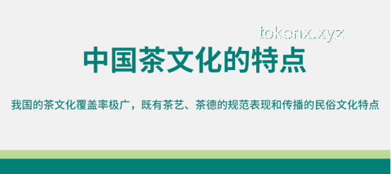 感受下“校園六大概念神”的壓迫感：學(xué)術(shù)、社交、時間管理