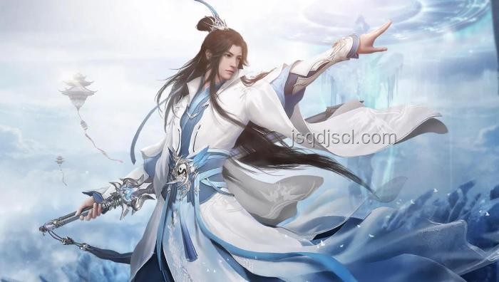 仙草重生誤入仙女洗腳池：奇幻重生與適應(yīng)策略