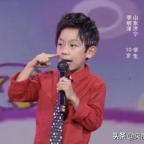 ??探秘《川劇變臉》：一場(chǎng)傳統(tǒng)文化的驚艷邂逅