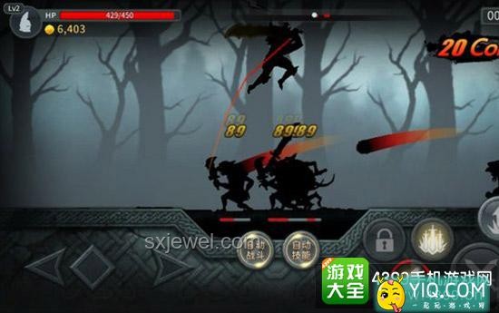 創(chuàng)新剪影：解鎖千萬播放的創(chuàng)意密碼，跨界剪輯新紀元