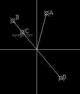 火柴人VS學(xué)習(xí)：解鎖數(shù)學(xué)物理幾何編程全攻略
