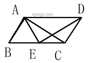 火柴人VS學(xué)習(xí)：解鎖數(shù)學(xué)物理幾何編程全攻略