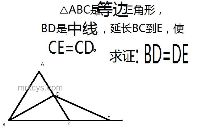 火柴人VS學(xué)習(xí):數(shù)學(xué)物理幾何編程全面對(duì)比解析 火柴人VS學(xué)習(xí):數(shù)學(xué)物理幾何編程全面對(duì)比解析