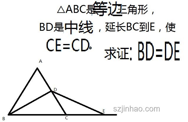 火柴人VS學(xué)習(xí)：數(shù)學(xué)物理幾何編程全面解析大合集