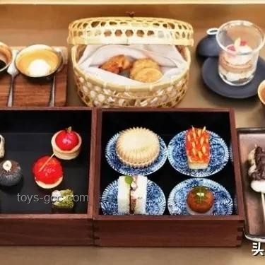 《燴飯大師》：跨界烹飪的藝術(shù)與創(chuàng)新思維盛宴