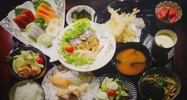 《燴飯大師》引領(lǐng)美食制作新趨勢