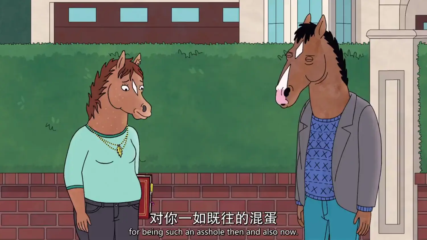 ??自制動畫挑戰(zhàn)記《絲柯克》：仰視的代價與收獲！