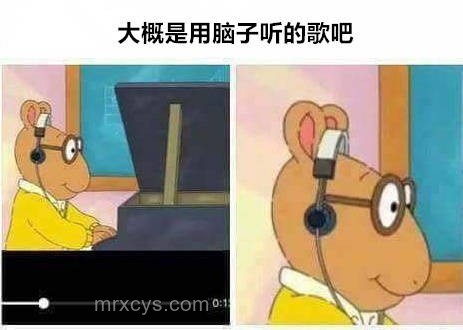 【自制動畫】《絲柯克》創(chuàng)作指南：掌握仰視鏡頭的代價與技巧