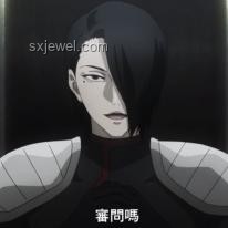 無敵食尸詭大合集解析，探秘奇幻世界