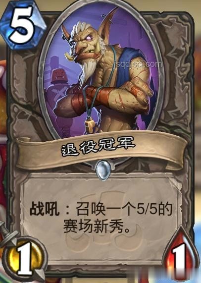 【新·馴龍高手】小明劍魔三戰(zhàn)大母龍實戰(zhàn)指南 【新·馴龍高手】小明劍魔三戰(zhàn)大母龍實戰(zhàn)指南