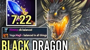 【新·馴龍高手】小明劍魔三戰(zhàn)大母龍實戰(zhàn)指南 【新·馴龍高手】小明劍魔三戰(zhàn)大母龍實戰(zhàn)指南