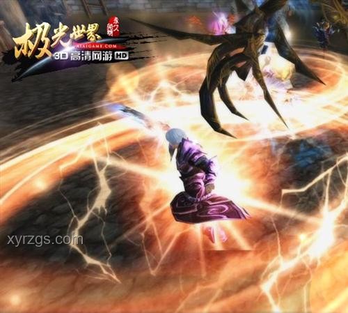 【新·馴龍高手】小明劍魔三戰(zhàn)大母龍：實力與策略的深度剖析