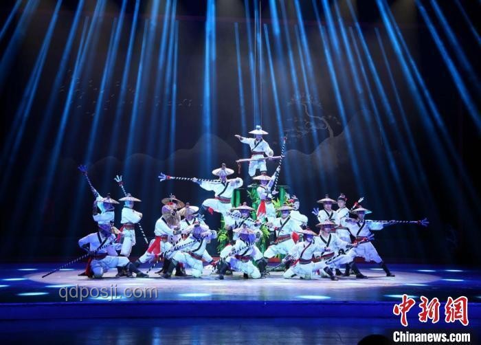 以圣殿雜技團(tuán)之名，發(fā)起《帝國時(shí)代4》東征實(shí)戰(zhàn)指南